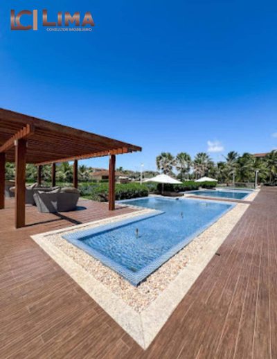 Apartamento, 3 quartos, 113 m² - Foto 4