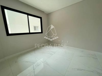 Apartamento, 3 quartos - Foto 4