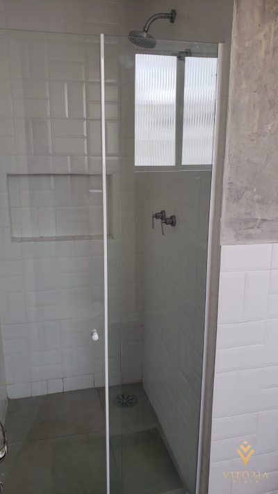 Apartamento, 3 quartos, 155 m² - Foto 5