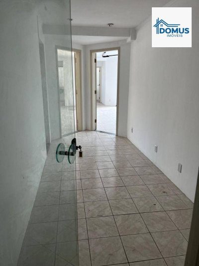 Sala-Conjunto, 80 m² - Foto 3