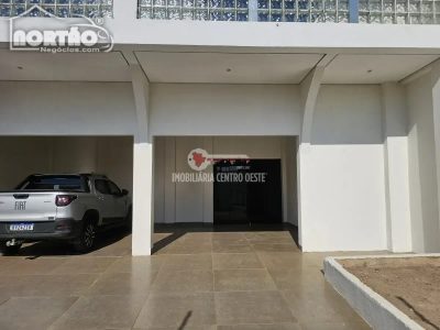 Casa, 4 quartos, 225 m² - Foto 4