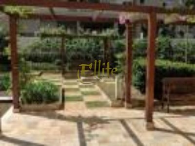 Apartamento, 2 quartos, 96 m² - Foto 2