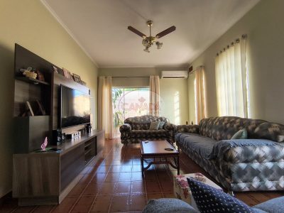 Casa, 4 quartos, 464 m² - Foto 3