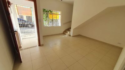 Casa, 2 quartos, 135 m² - Foto 3
