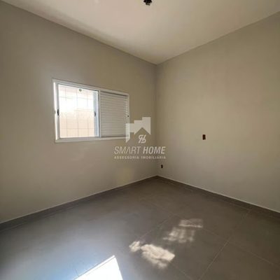 Casa, 3 quartos, 120 m² - Foto 5