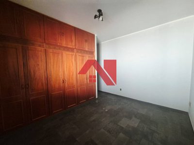 Casa, 3 quartos, 323 m² - Foto 2