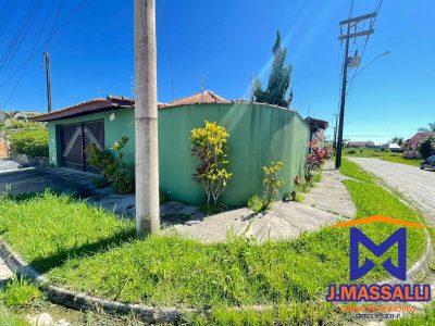 Casa - Foto 1