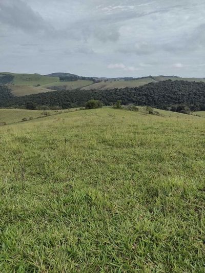 Fazenda, 100 m² - Foto 2