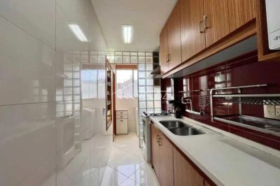 Apartamento, 2 quartos, 94 m² - Foto 5