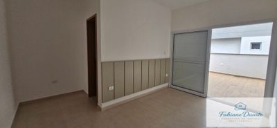 Apartamento, 3 quartos, 140 m² - Foto 5