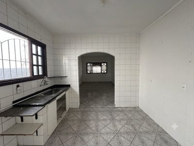 Casa, 2 quartos - Foto 5