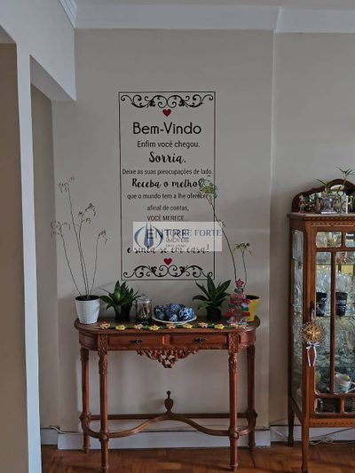 Apartamento, 4 quartos, 83 m² - Foto 3