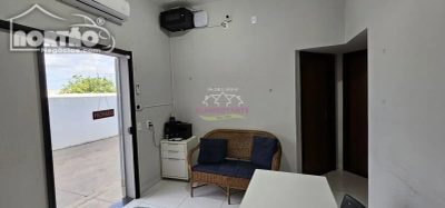 Casa, 50 m² - Foto 2
