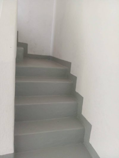 Casa, 1 quarto, 50 m² - Foto 4
