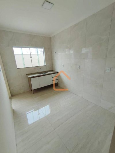 Casa, 3 quartos, 101 m² - Foto 3