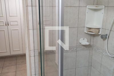 Apartamento, 3 quartos, 130 m² - Foto 2