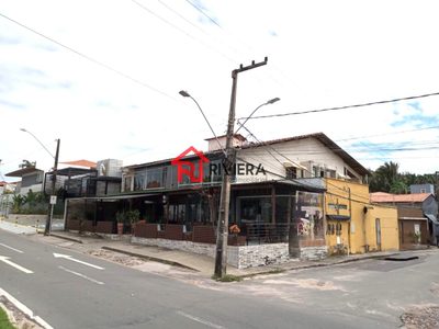 Apartamento, 3 quartos, 800 m² - Foto 3