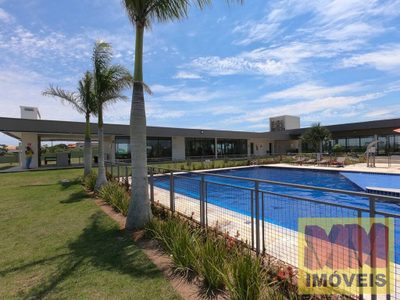 Terreno, 360 m² - Foto 1