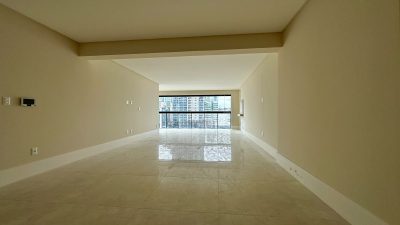 Apartamento, 4 quartos, 166 m² - Foto 3