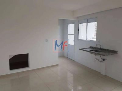 Apartamento, 2 quartos, 41 m² - Foto 4