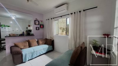 Apartamento, 6 quartos, 204 m² - Foto 3