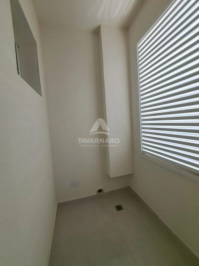 Sala-Conjunto, 97 m² - Foto 5