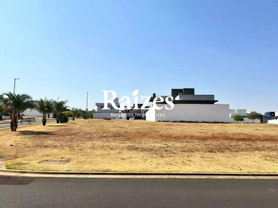 Terreno, 979 m² - Foto 1