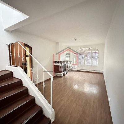 Casa, 3 quartos, 187 m² - Foto 5