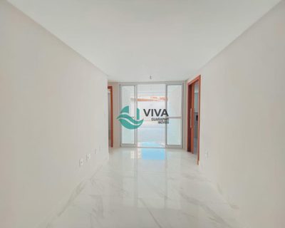 Apartamento, 2 quartos, 72 m² - Foto 3