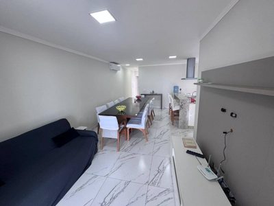 Casa, 4 quartos, 171 m² - Foto 3