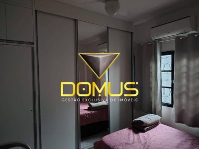 Casa, 2 quartos, 103 m² - Foto 5