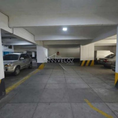 Apartamento, 1 quarto, 52 m² - Foto 1
