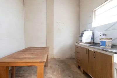 Depósito-Galpão, 600 m² - Foto 4