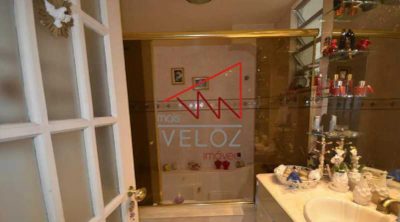 Apartamento, 3 quartos, 165 m² - Foto 2