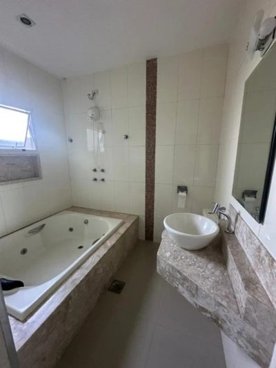 Casa, 5 quartos - Foto 2