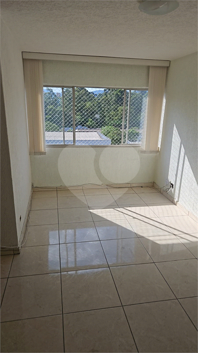 Apartamento, 2 quartos, 69 m² - Foto 2