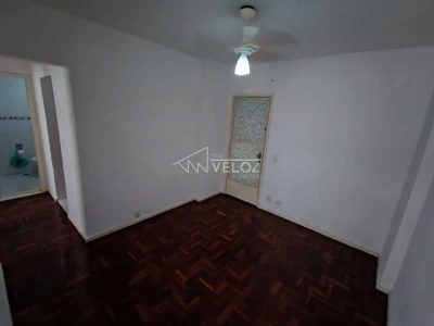 Apartamento, 2 quartos, 46 m² - Foto 5