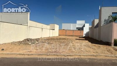 Casa, 337 m² - Foto 1