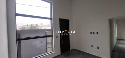 Casa, 3 quartos, 140 m² - Foto 3