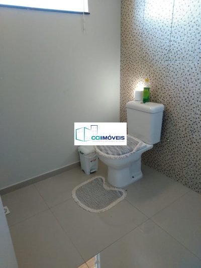 Chácara, 3 quartos - Foto 3