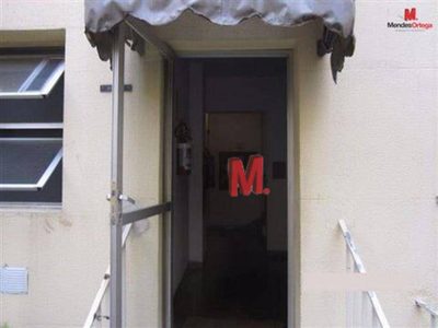 Apartamento, 2 quartos, 55 m² - Foto 5