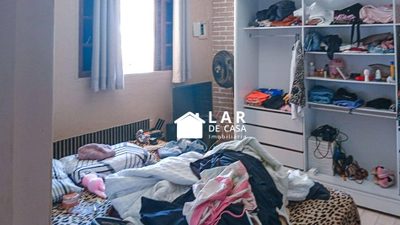 Casa, 2 quartos, 100 m² - Foto 4