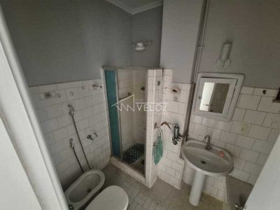 Apartamento, 4 quartos, 140 m² - Foto 5