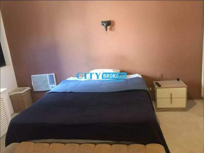 Apartamento, 250 m² - Foto 5