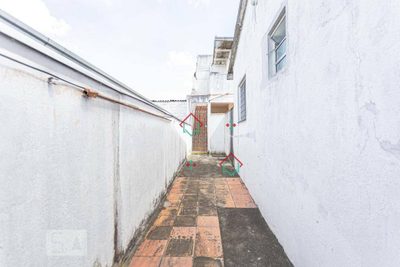 Casa, 2 quartos, 118 m² - Foto 4