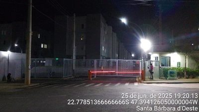 Apartamento, 2 quartos, 42 m² - Foto 1