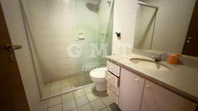 Apartamento, 3 quartos, 97 m² - Foto 5
