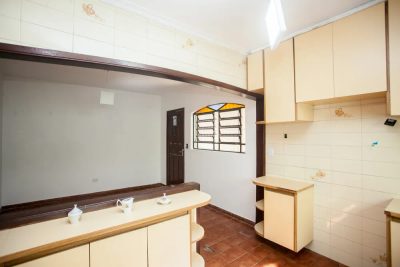 Casa, 3 quartos, 120 m² - Foto 2