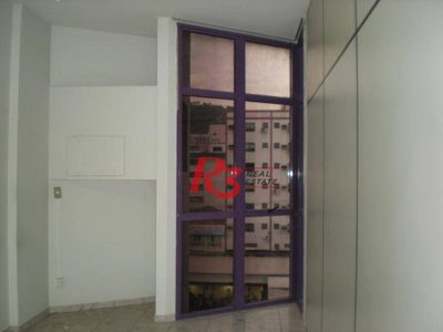 Sala-Conjunto, 50 m² - Foto 3
