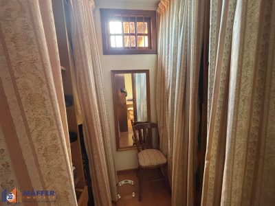 Casa, 4 quartos, 252 m² - Foto 5